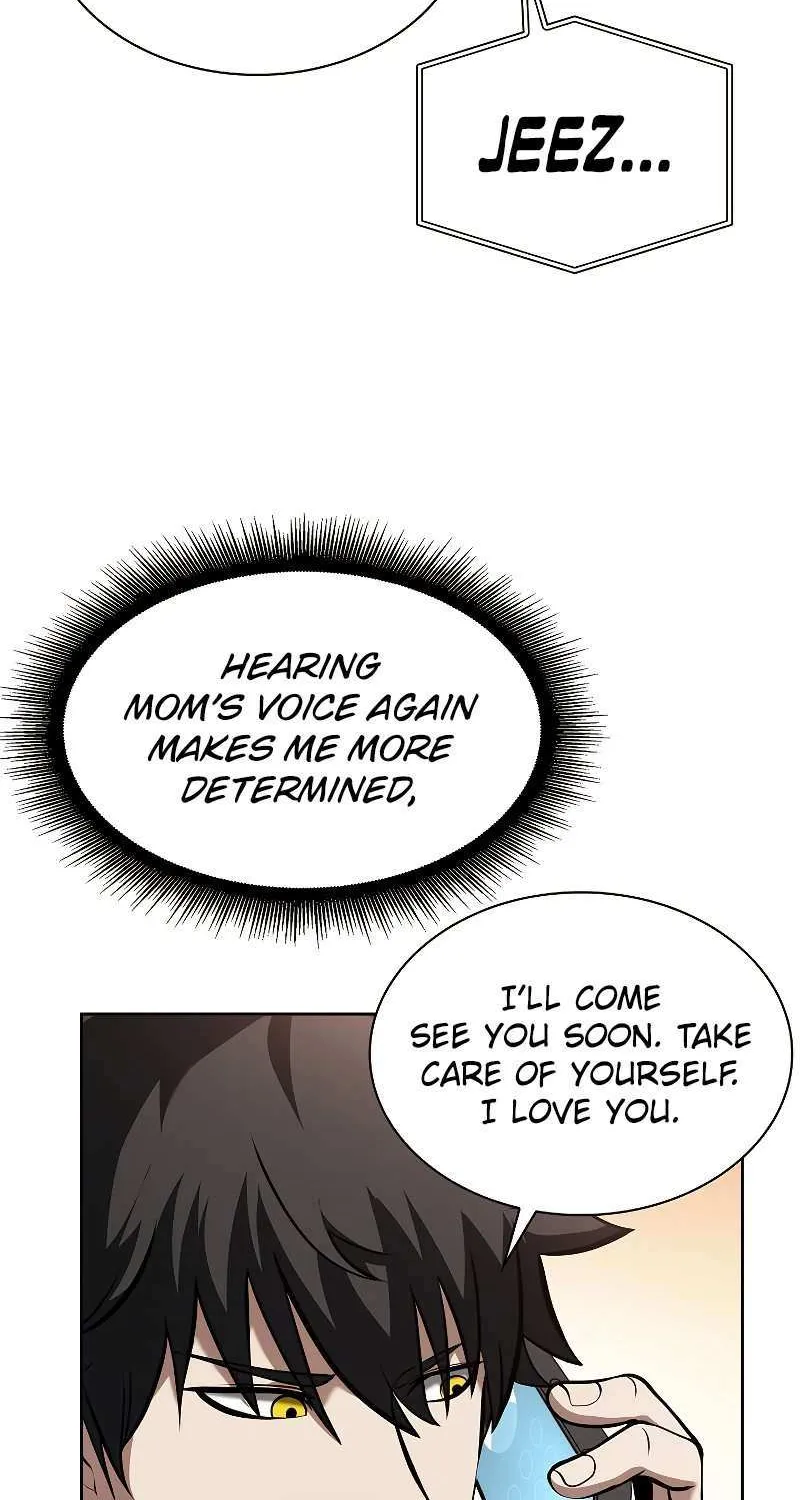 I Returned As An Fff-Class Witch Doctor Zinmanga X Chapter 27 Page 88