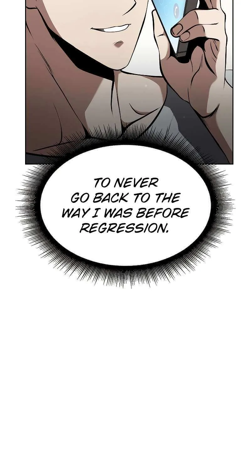 I Returned As An Fff-Class Witch Doctor Zinmanga X Chapter 27 Page 89