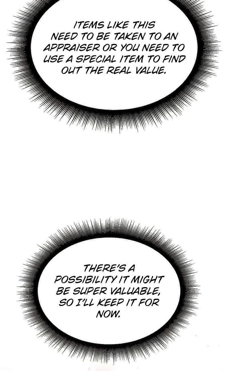 I Returned As An Fff-Class Witch Doctor Zinmanga X Chapter 27 Page 102
