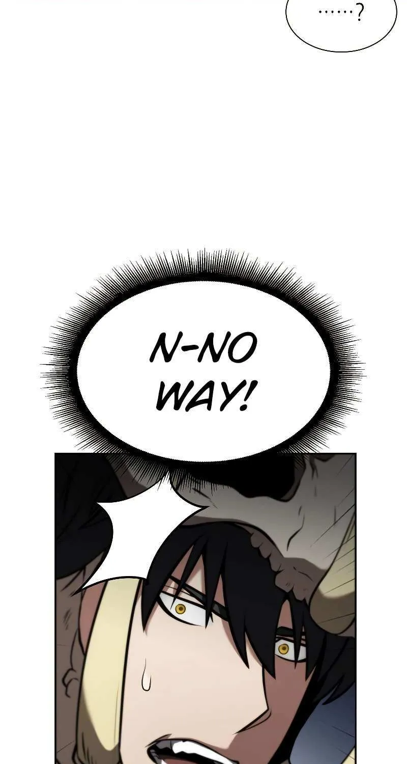 I Returned As An Fff-Class Witch Doctor Zinmanga X Chapter 27 Page 105