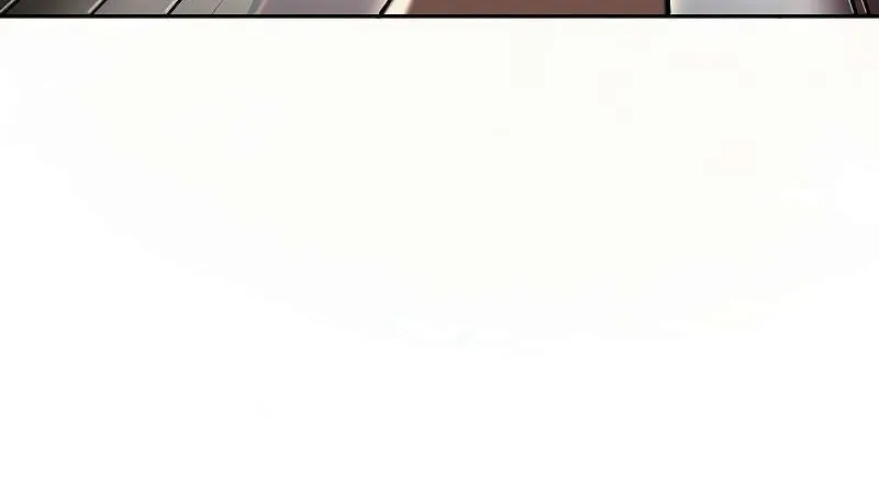 I Returned As An Fff-Class Witch Doctor Zinmanga X Chapter 26 Page 10