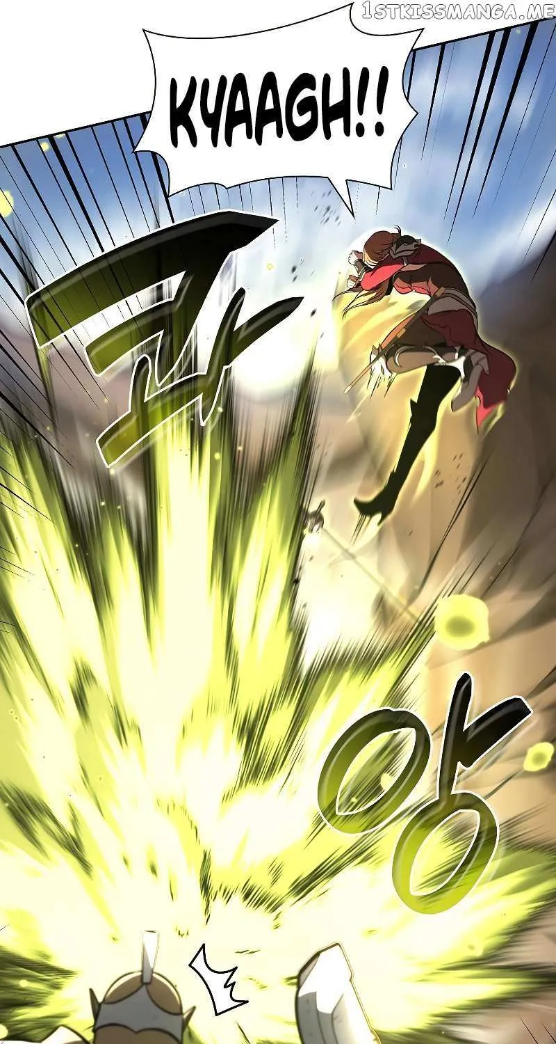 I Returned As An Fff-Class Witch Doctor Zinmanga X Chapter 26 Page 11