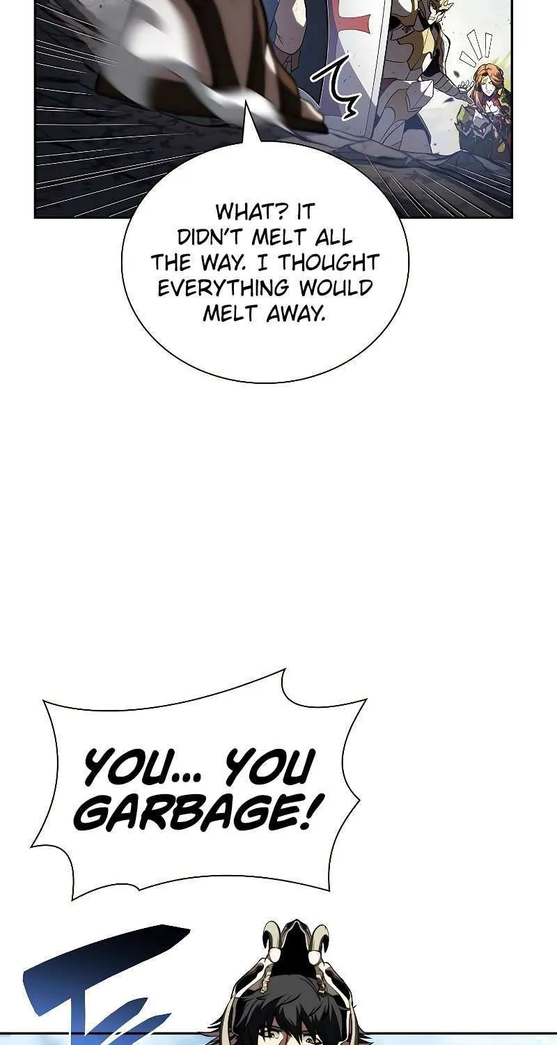 I Returned As An Fff-Class Witch Doctor Zinmanga X Chapter 26 Page 16