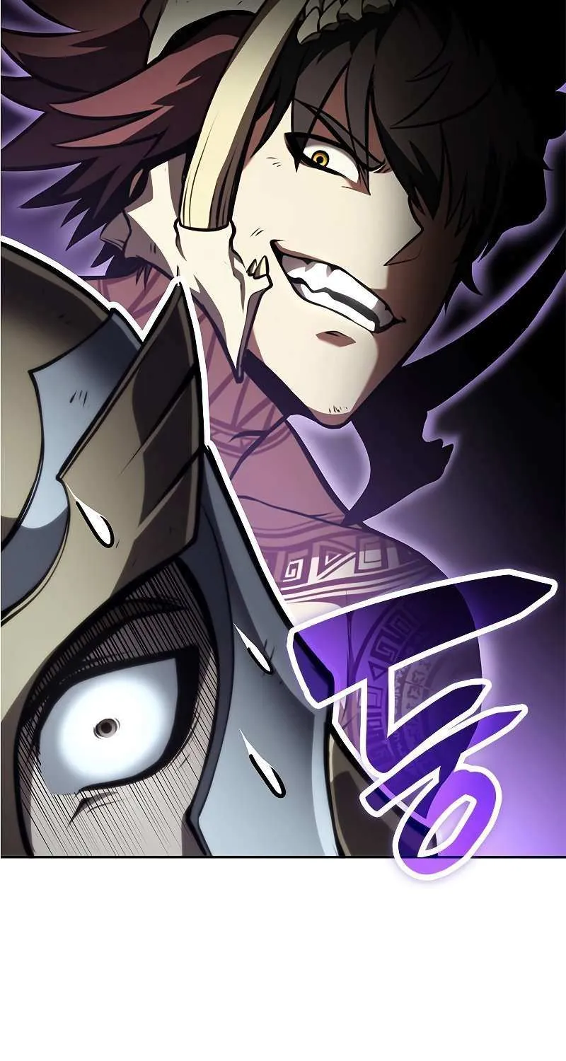 I Returned As An Fff-Class Witch Doctor Zinmanga X Chapter 26 Page 31