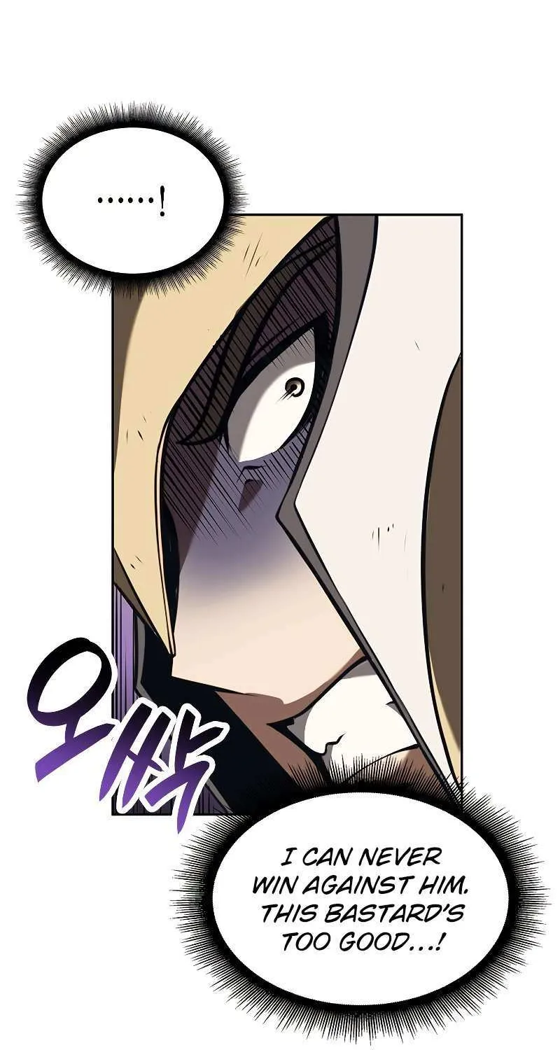 I Returned As An Fff-Class Witch Doctor Zinmanga X Chapter 26 Page 32