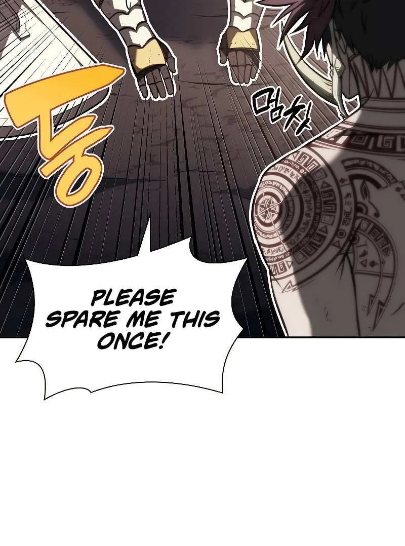 I Returned As An Fff-Class Witch Doctor Zinmanga X Chapter 26 Page 34