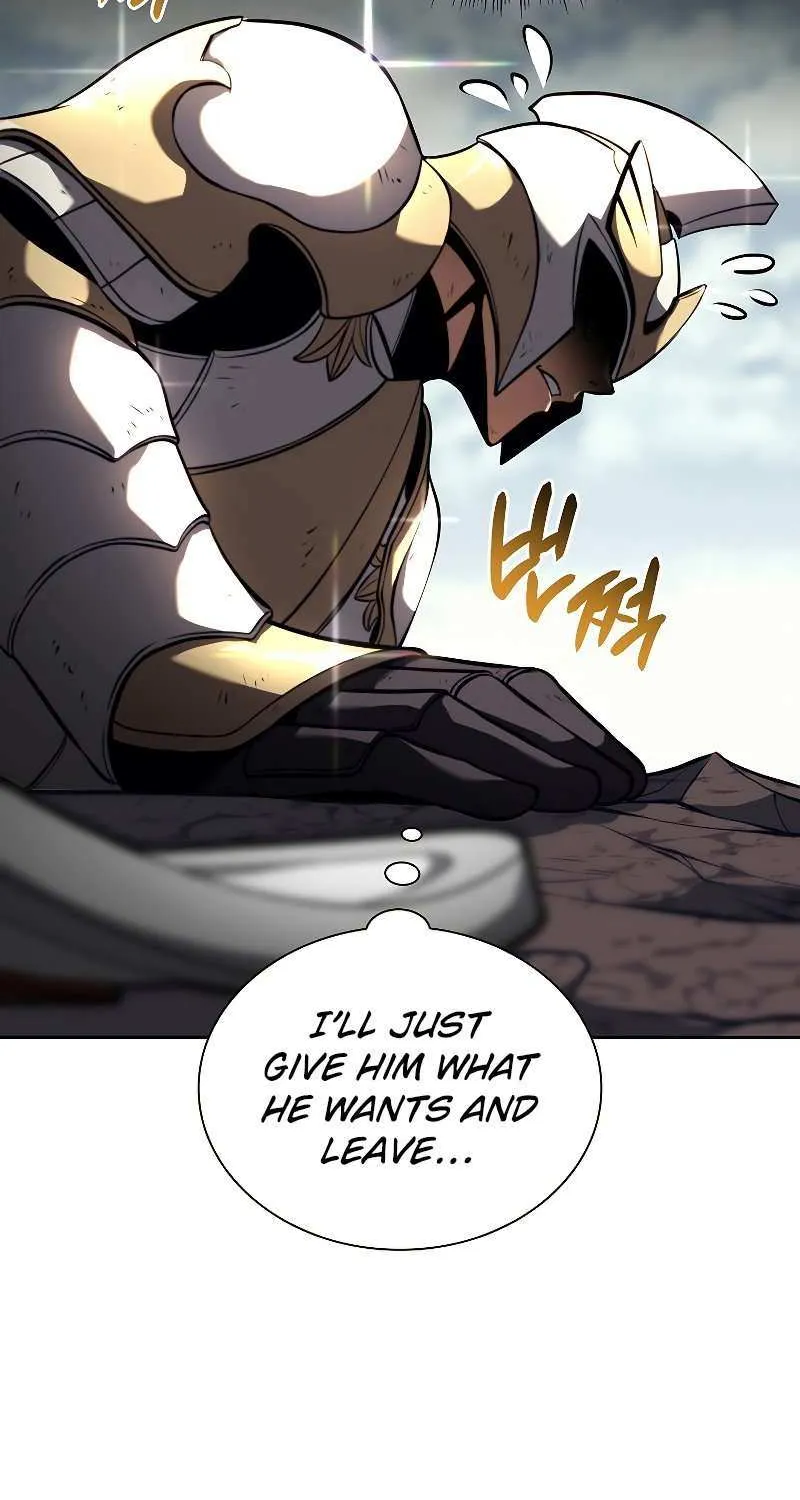I Returned As An Fff-Class Witch Doctor Zinmanga X Chapter 26 Page 37