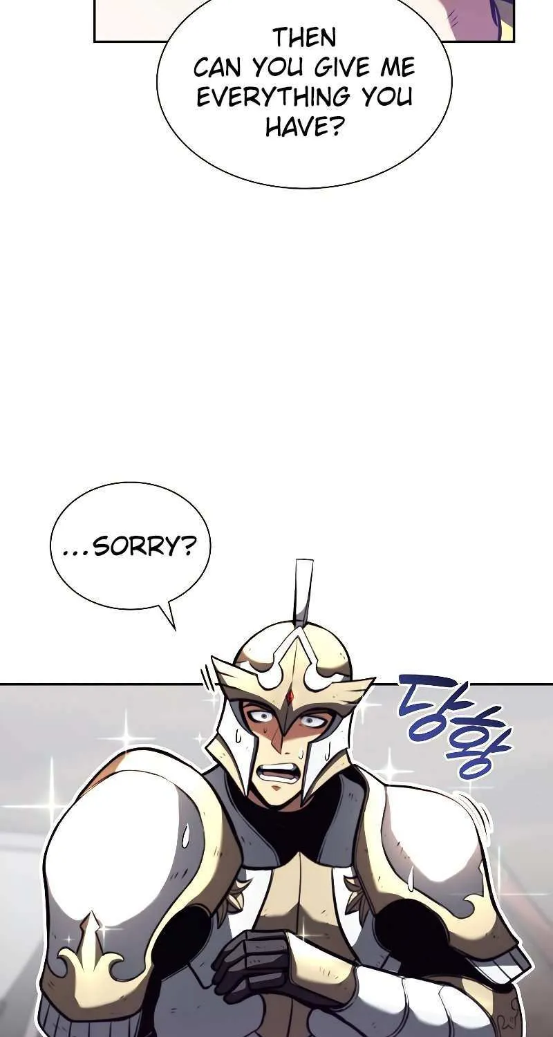 I Returned As An Fff-Class Witch Doctor Zinmanga X Chapter 26 Page 39
