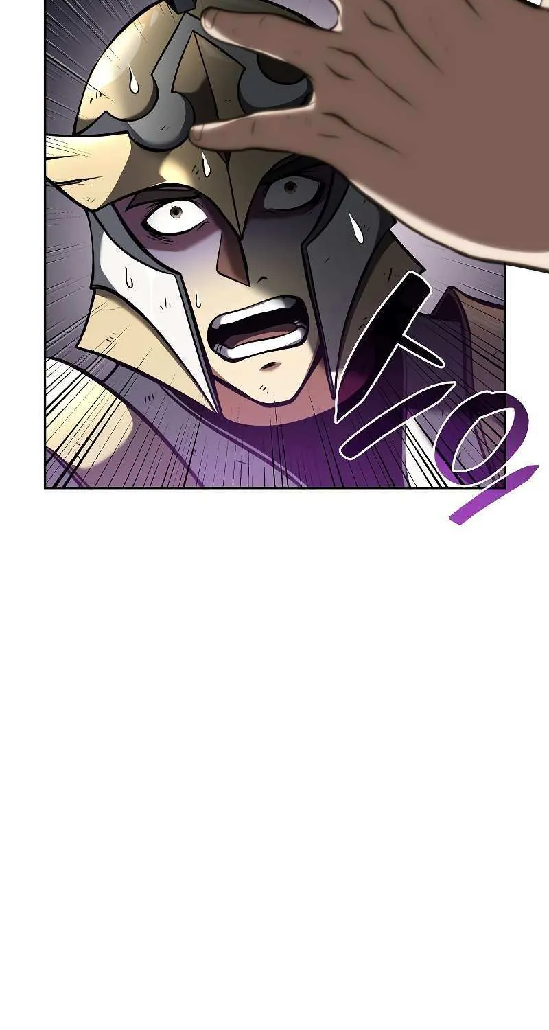 I Returned As An Fff-Class Witch Doctor Zinmanga X Chapter 26 Page 41