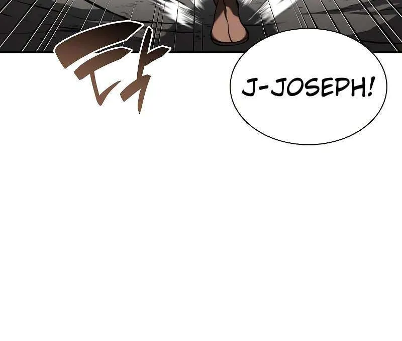 I Returned As An Fff-Class Witch Doctor Zinmanga X Chapter 26 Page 57