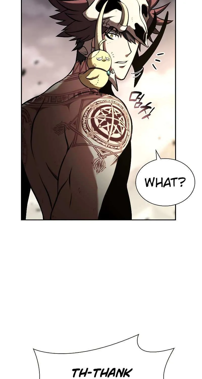 I Returned As An Fff-Class Witch Doctor Zinmanga X Chapter 26 Page 61