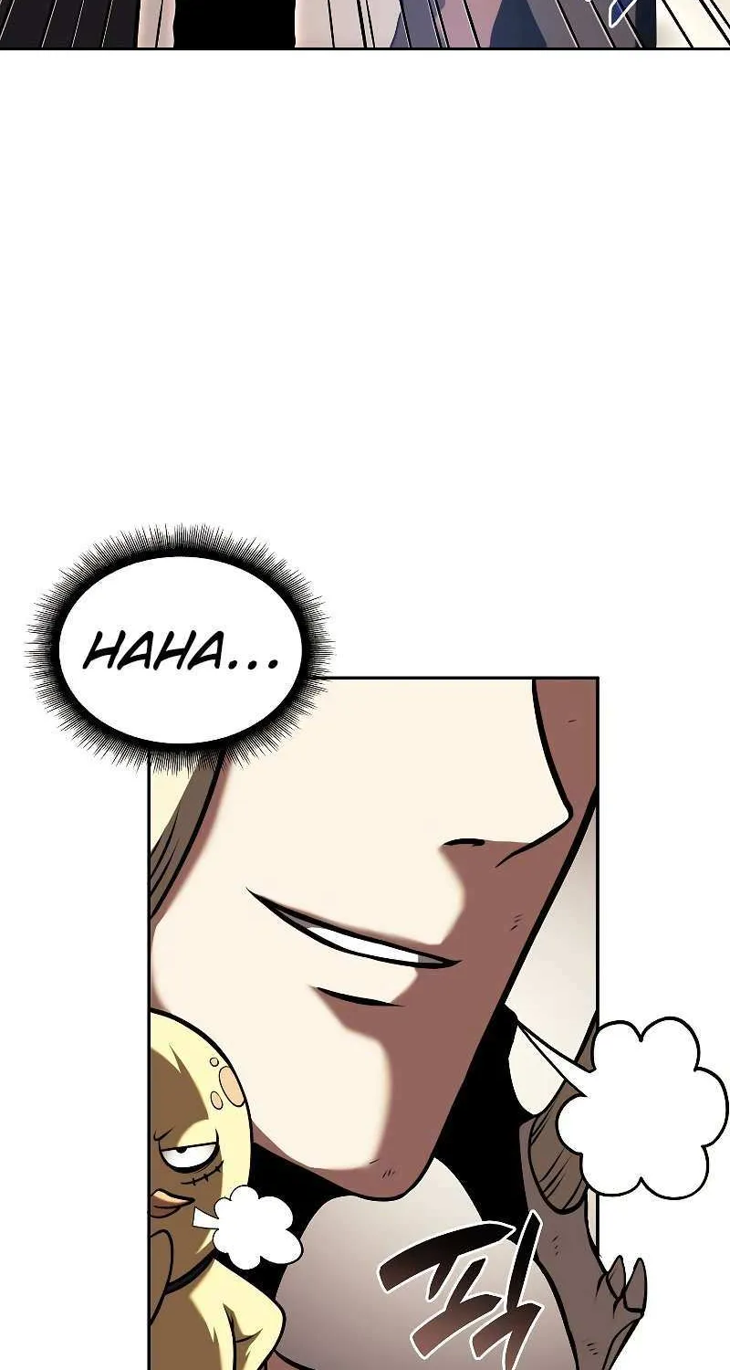 I Returned As An Fff-Class Witch Doctor Zinmanga X Chapter 26 Page 63