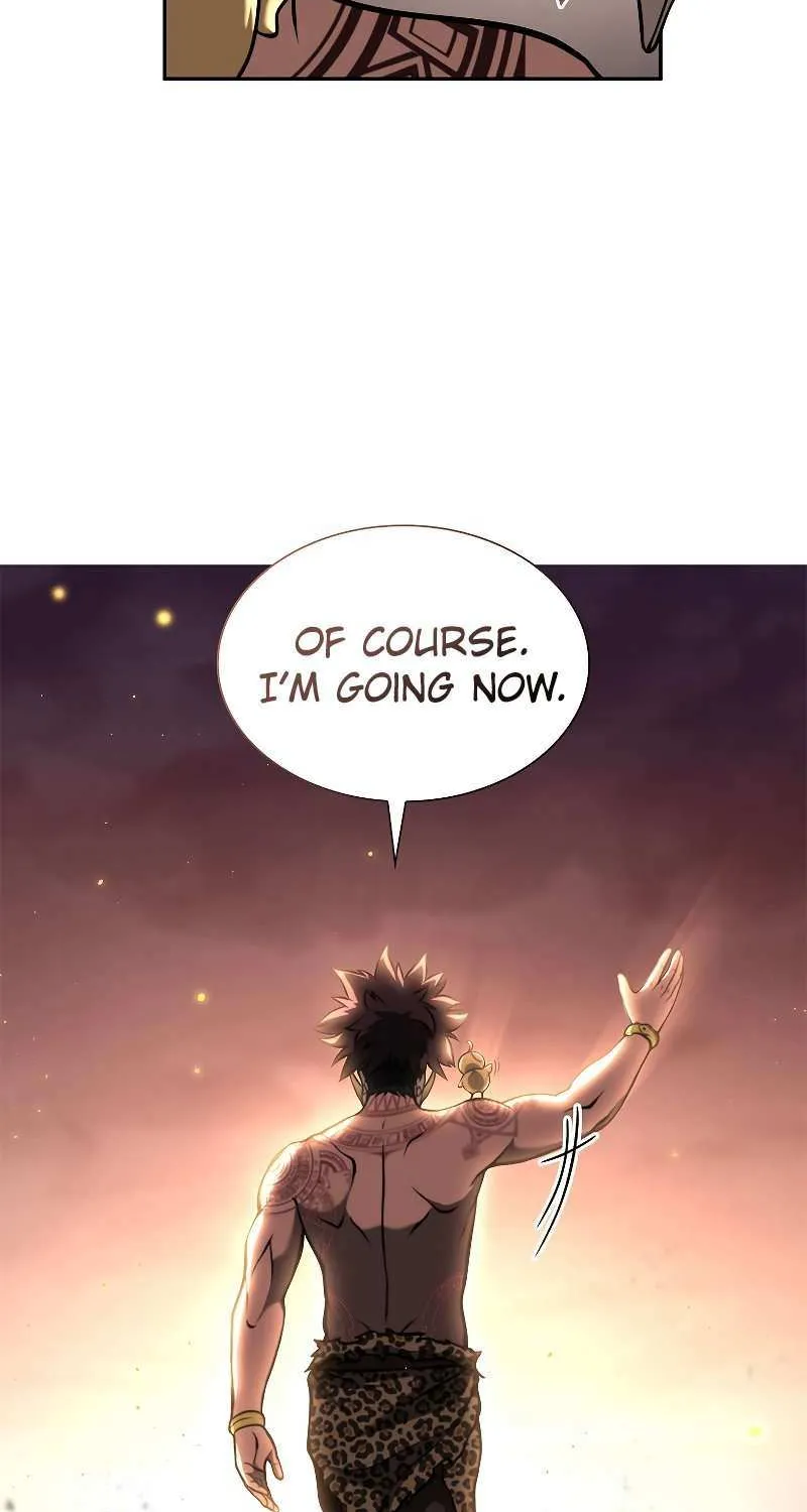 I Returned As An Fff-Class Witch Doctor Zinmanga X Chapter 26 Page 64