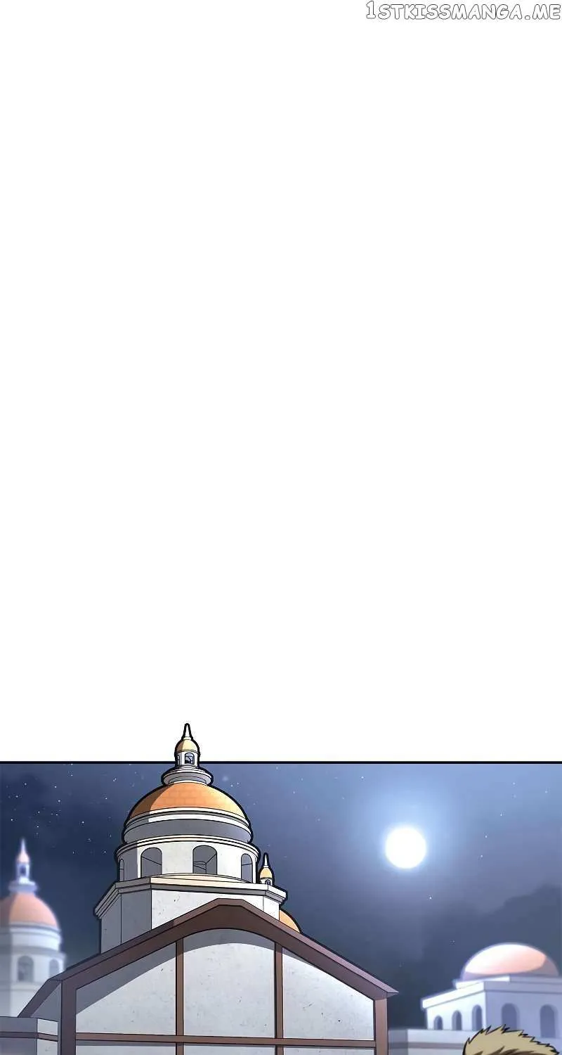 I Returned As An Fff-Class Witch Doctor Zinmanga X Chapter 26 Page 66