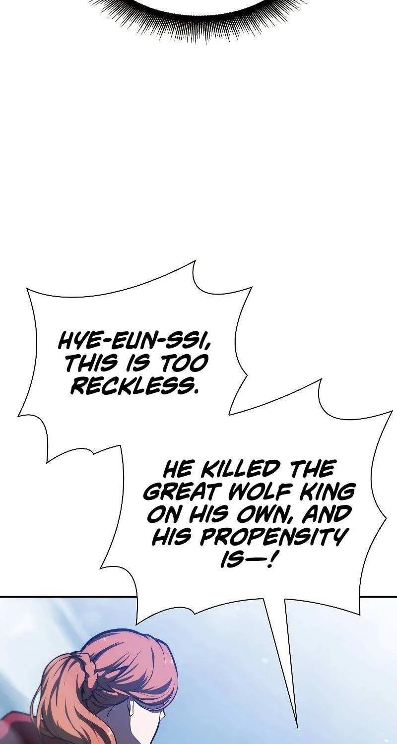 I Returned As An Fff-Class Witch Doctor Zinmanga X Chapter 25 Page 15