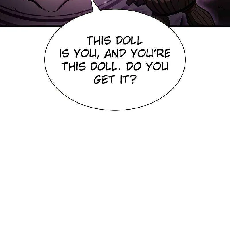 I Returned As An Fff-Class Witch Doctor Zinmanga X Chapter 25 Page 22