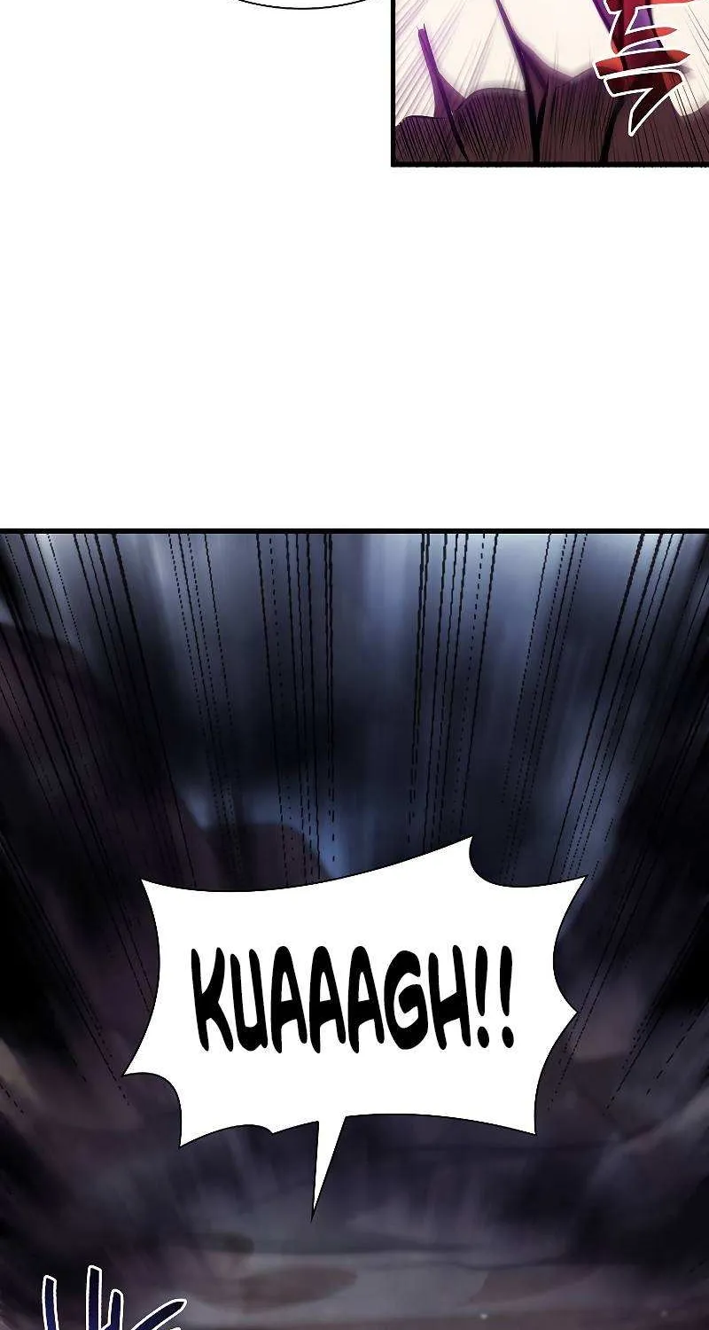 I Returned As An Fff-Class Witch Doctor Zinmanga X Chapter 25 Page 24