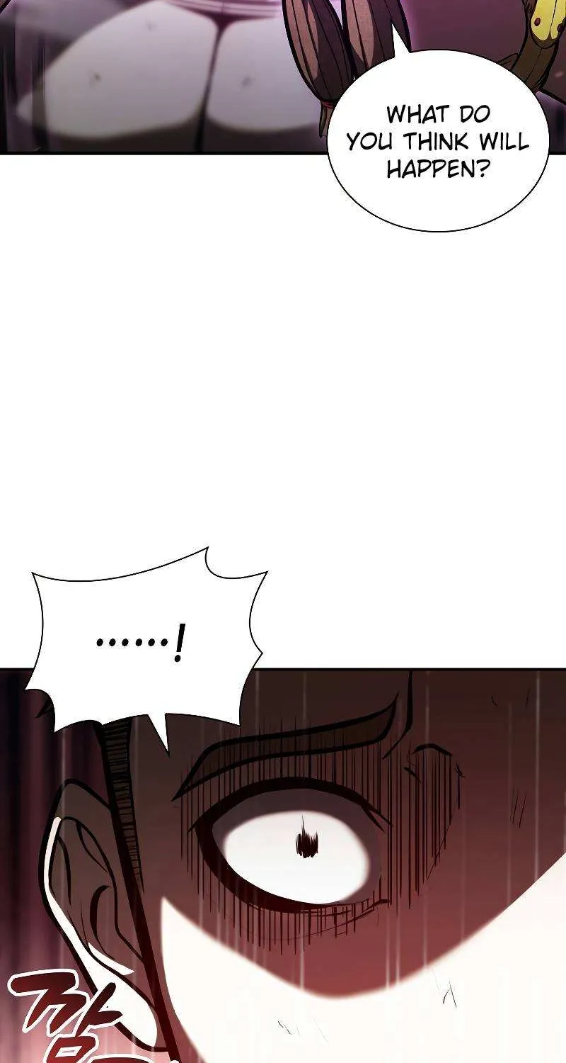 I Returned As An Fff-Class Witch Doctor Zinmanga X Chapter 25 Page 28