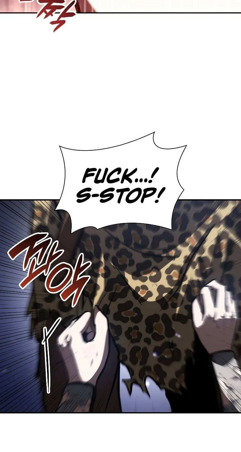 I Returned As An Fff-Class Witch Doctor Zinmanga X Chapter 25 Page 29