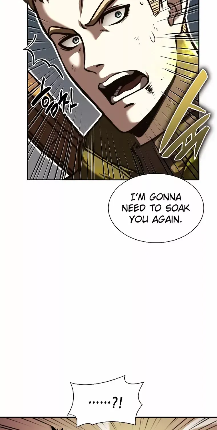 I Returned As An Fff-Class Witch Doctor Zinmanga X Chapter 24 Page 44