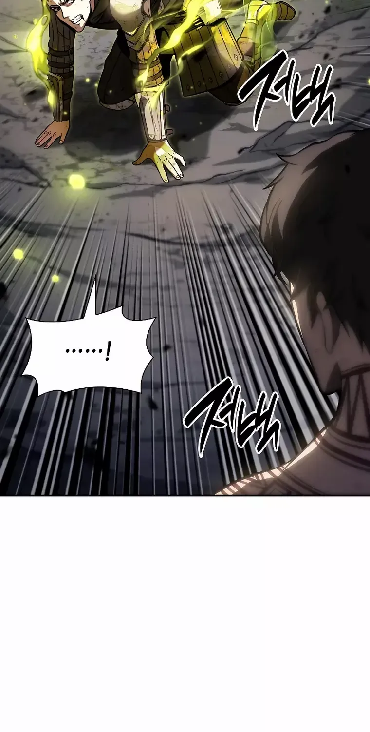 I Returned As An Fff-Class Witch Doctor Zinmanga X Chapter 24 Page 49