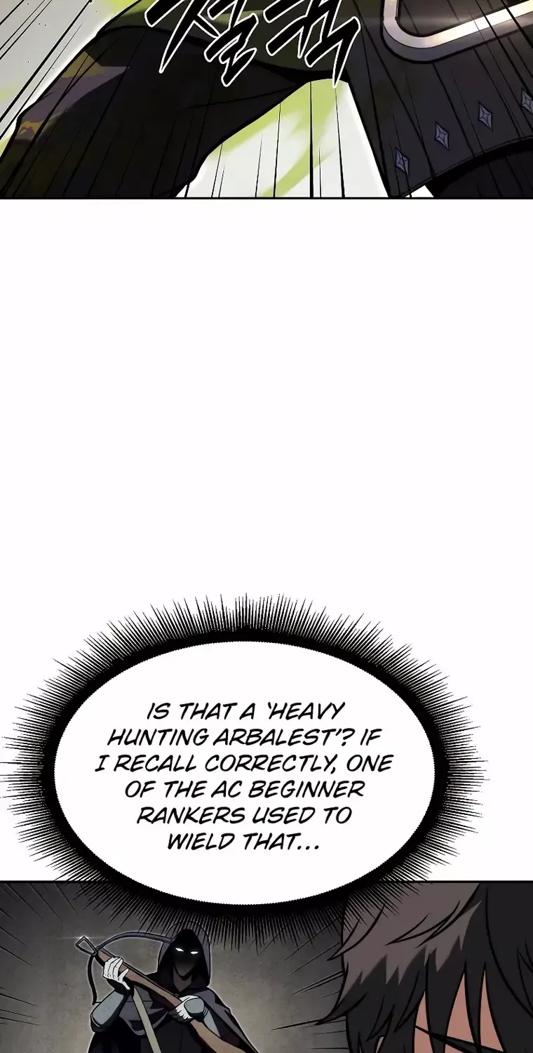 I Returned As An Fff-Class Witch Doctor Zinmanga X Chapter 24 Page 52