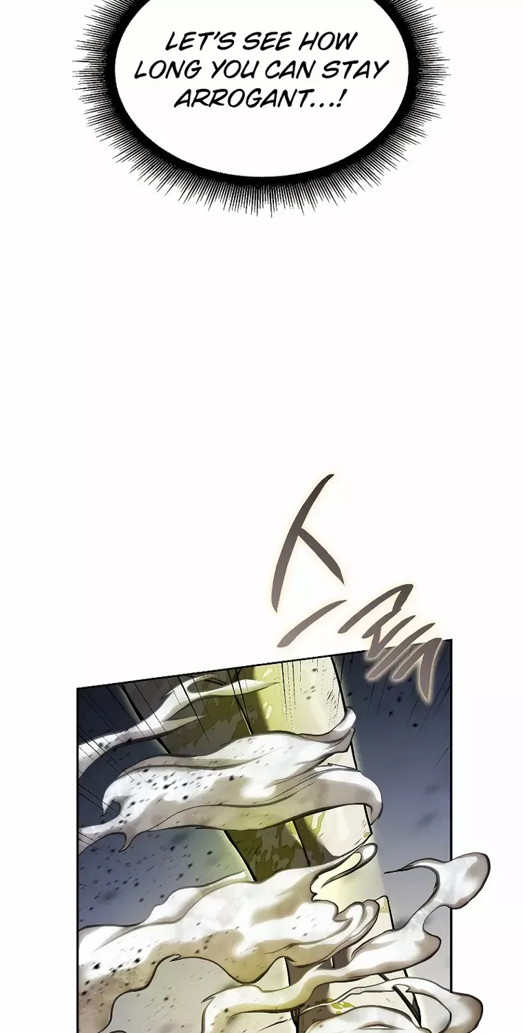 I Returned As An Fff-Class Witch Doctor Zinmanga X Chapter 24 Page 56