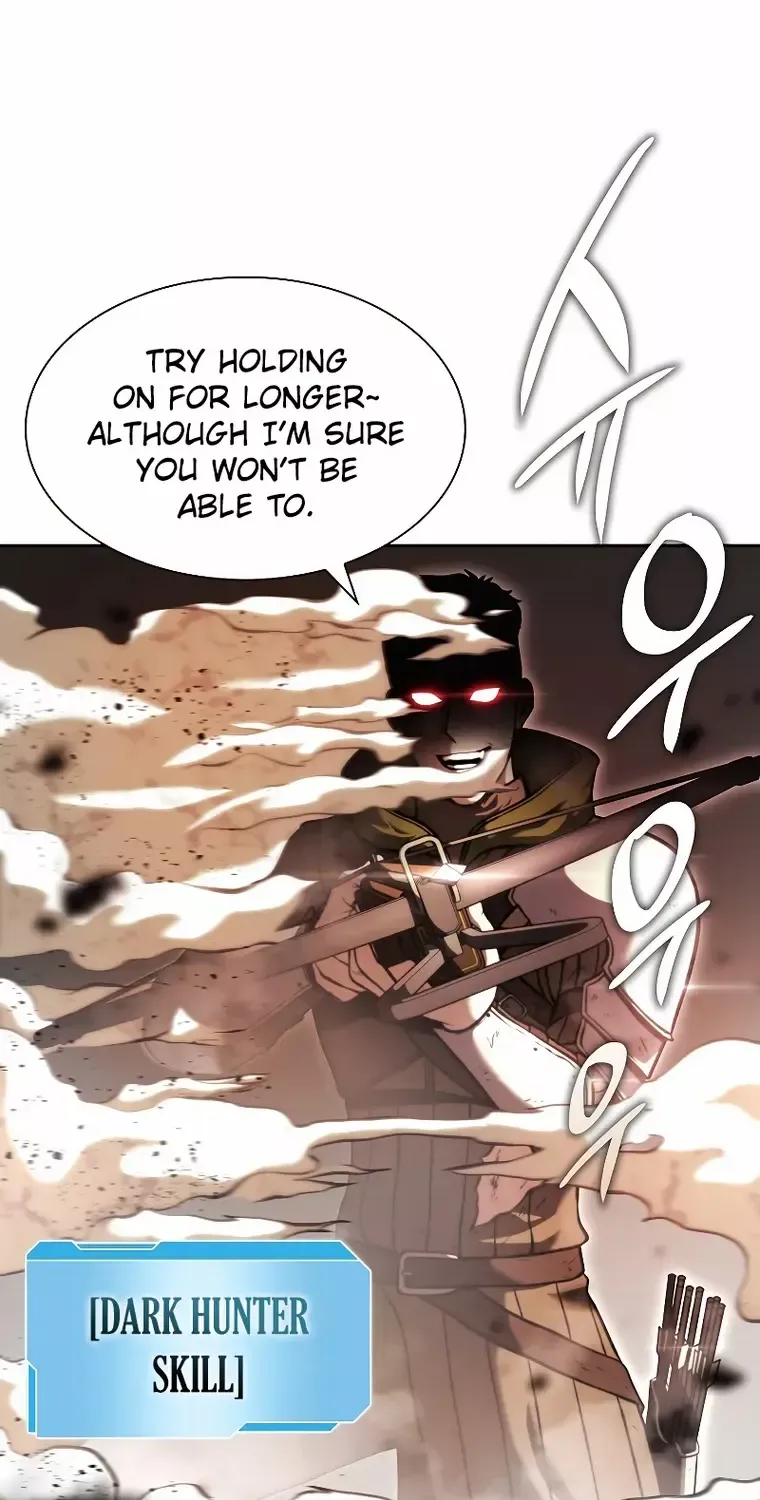 I Returned As An Fff-Class Witch Doctor Zinmanga X Chapter 24 Page 69