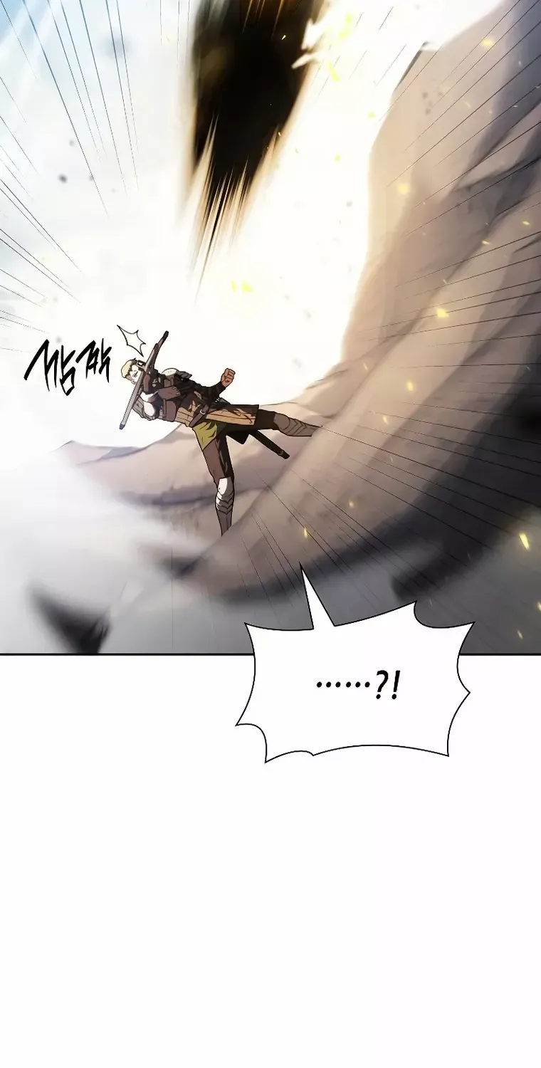 I Returned As An Fff-Class Witch Doctor Zinmanga X Chapter 24 Page 79