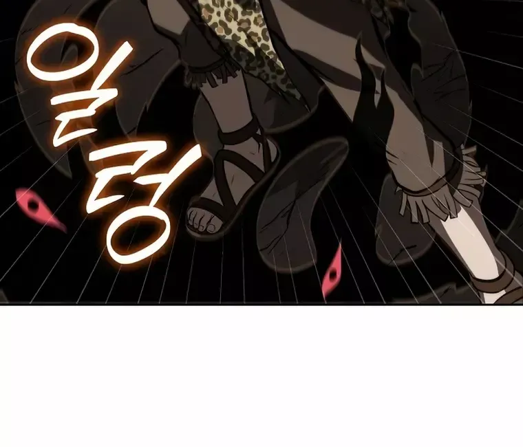 I Returned As An Fff-Class Witch Doctor Zinmanga X Chapter 23 Page 55