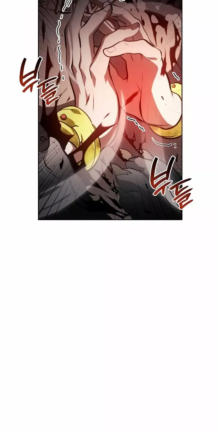 I Returned As An Fff-Class Witch Doctor Zinmanga X Chapter 23 Page 62