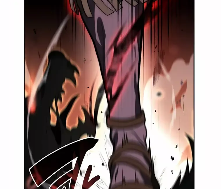 I Returned As An Fff-Class Witch Doctor Zinmanga X Chapter 23 Page 65