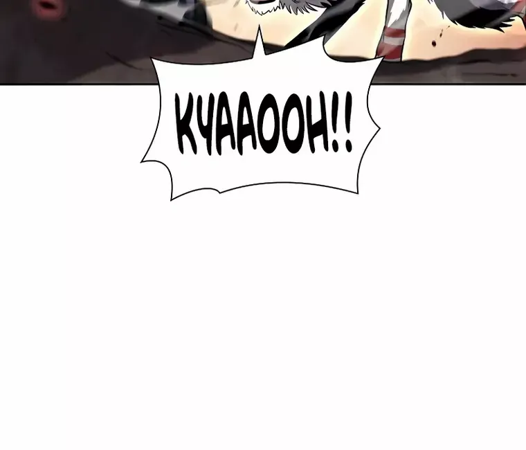 I Returned As An Fff-Class Witch Doctor Zinmanga X Chapter 23 Page 70
