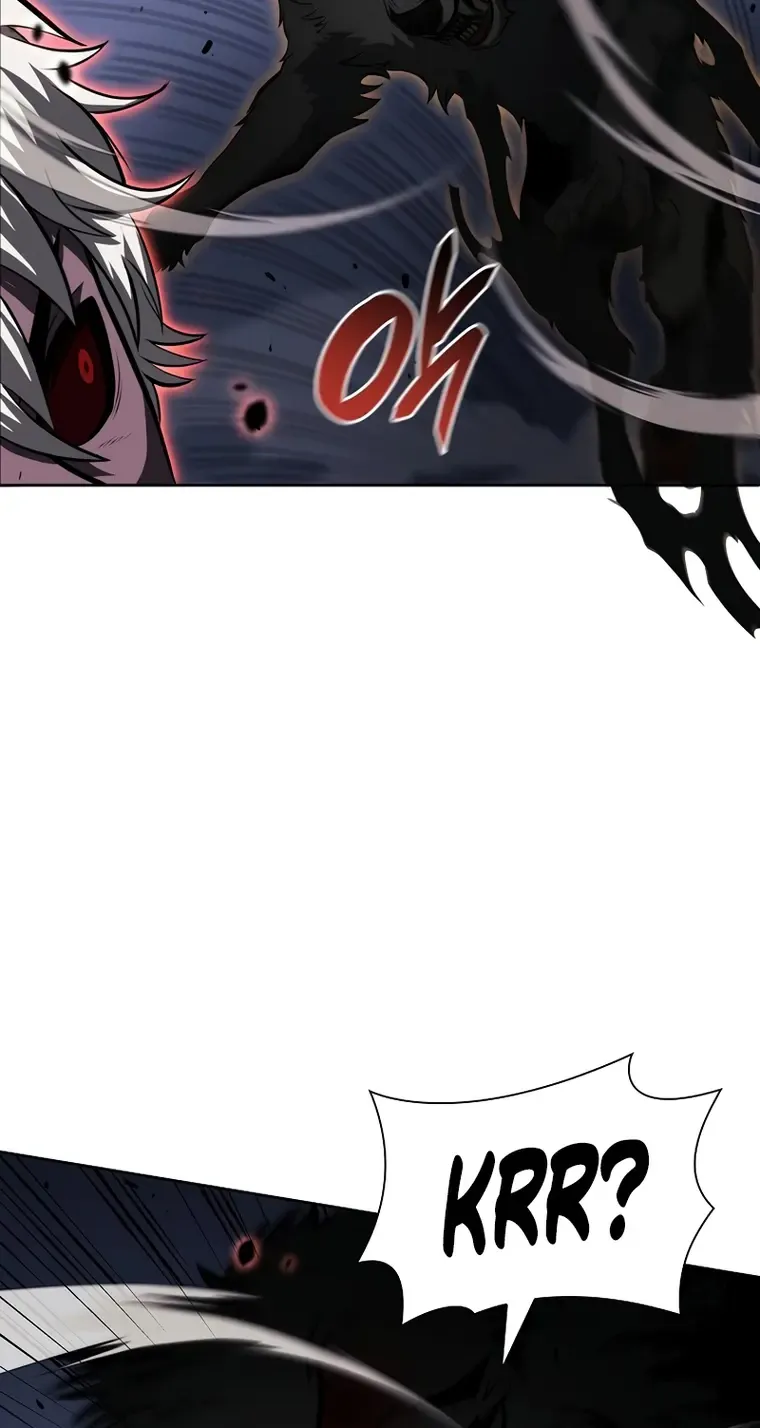 I Returned As An Fff-Class Witch Doctor Zinmanga X Chapter 23 Page 74