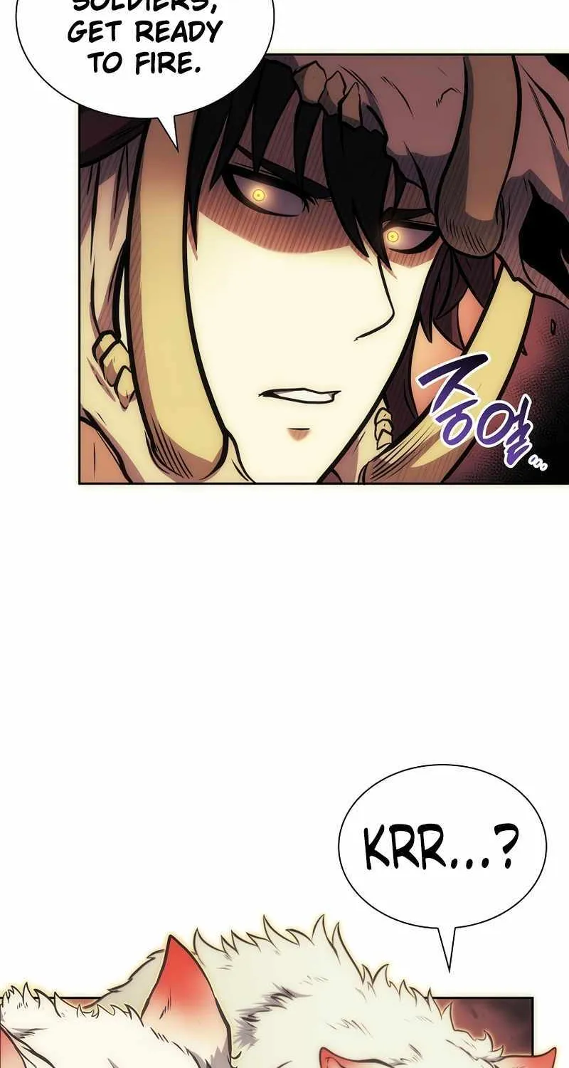 I Returned As An Fff-Class Witch Doctor Zinmanga X Chapter 22 Page 23