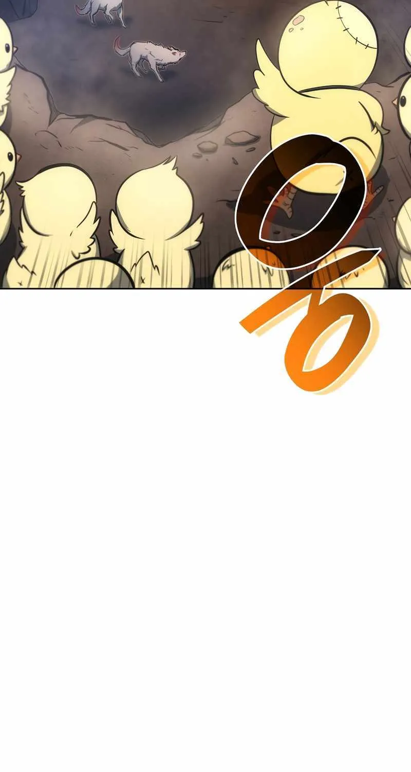 I Returned As An Fff-Class Witch Doctor Zinmanga X Chapter 22 Page 28