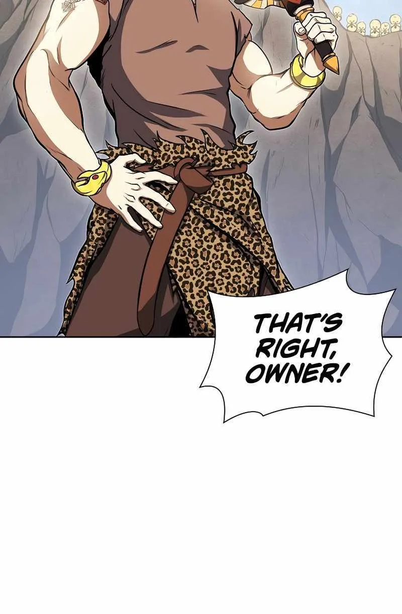 I Returned As An Fff-Class Witch Doctor Zinmanga X Chapter 22 Page 38