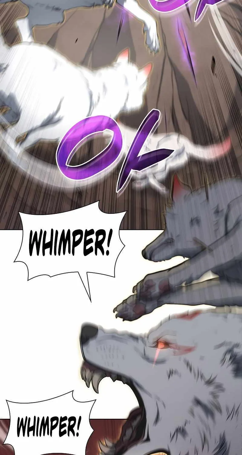 I Returned As An Fff-Class Witch Doctor Zinmanga X Chapter 22 Page 42