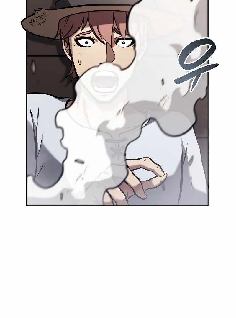 I Returned As An Fff-Class Witch Doctor Zinmanga X Chapter 21 Page 24