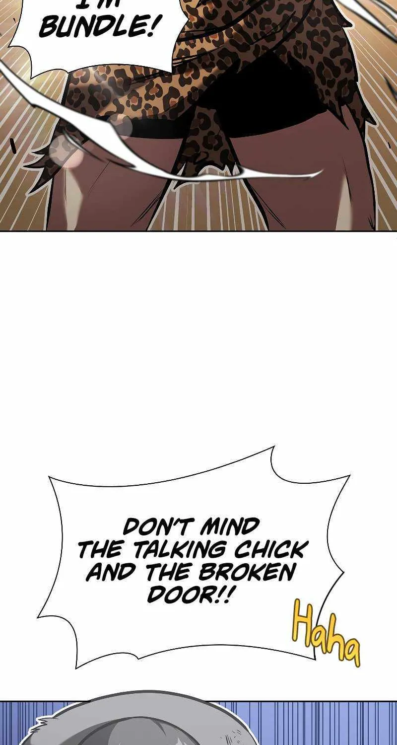 I Returned As An Fff-Class Witch Doctor Zinmanga X Chapter 21 Page 30