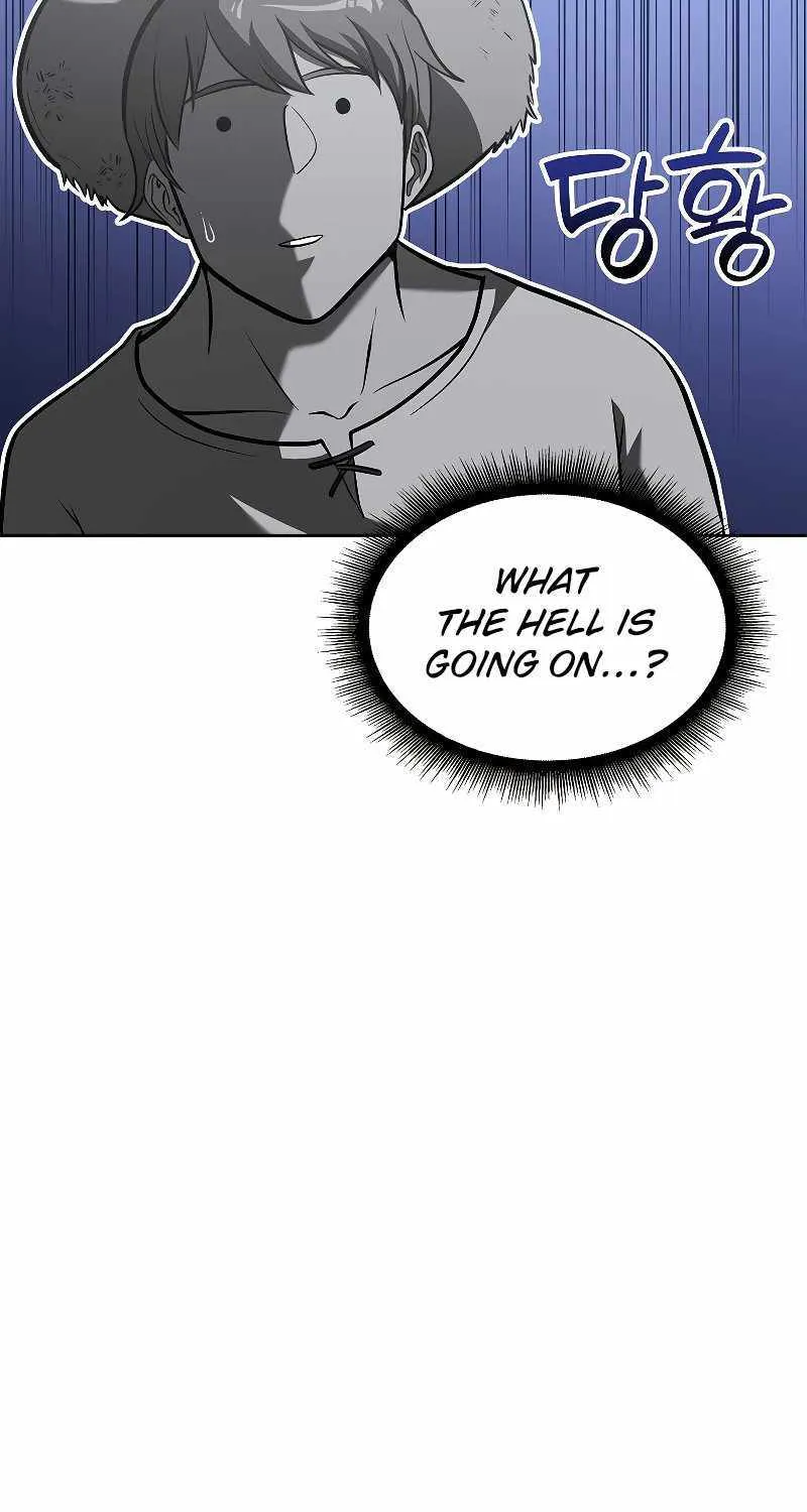 I Returned As An Fff-Class Witch Doctor Zinmanga X Chapter 21 Page 31