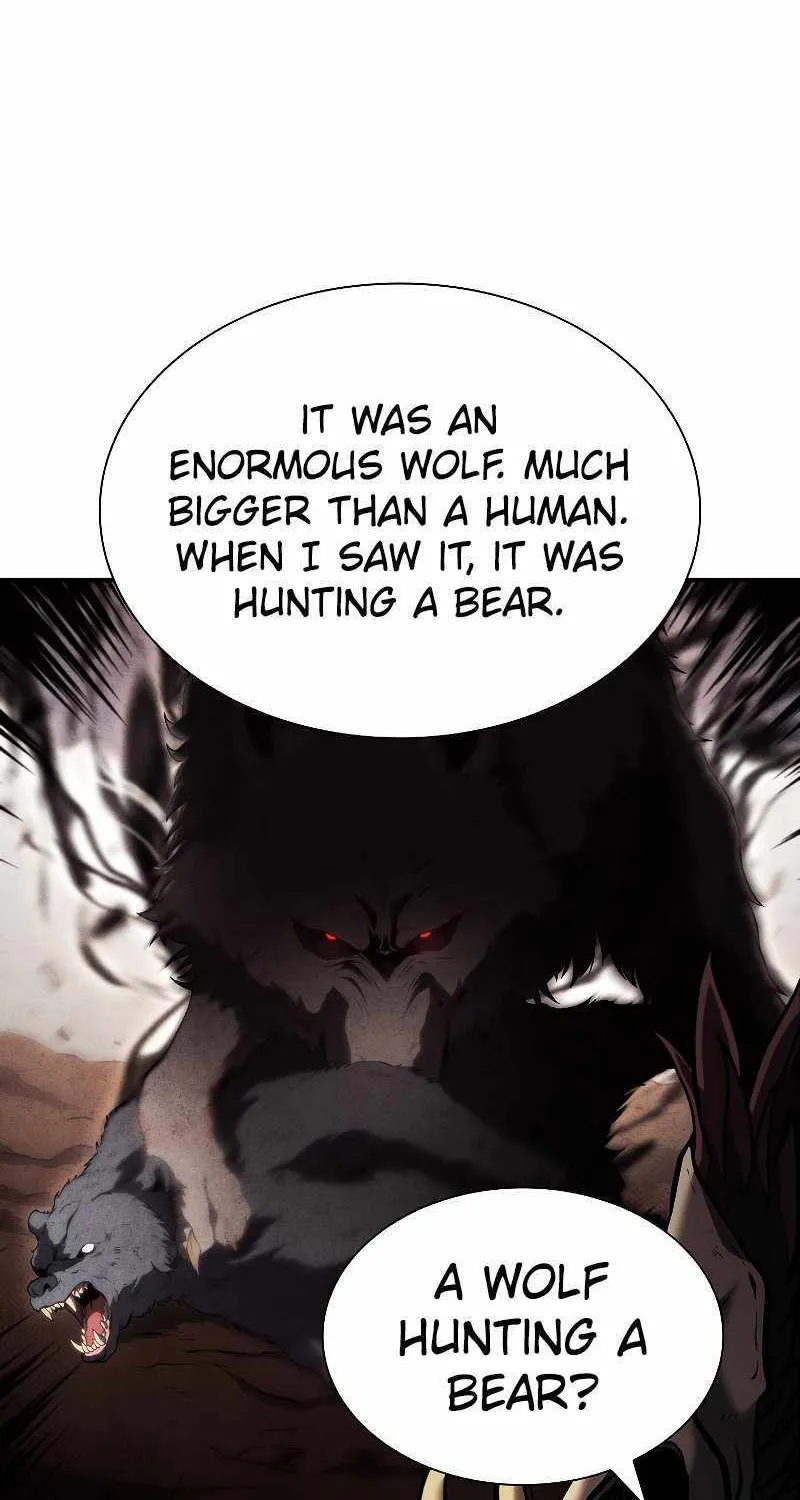 I Returned As An Fff-Class Witch Doctor Zinmanga X Chapter 21 Page 34