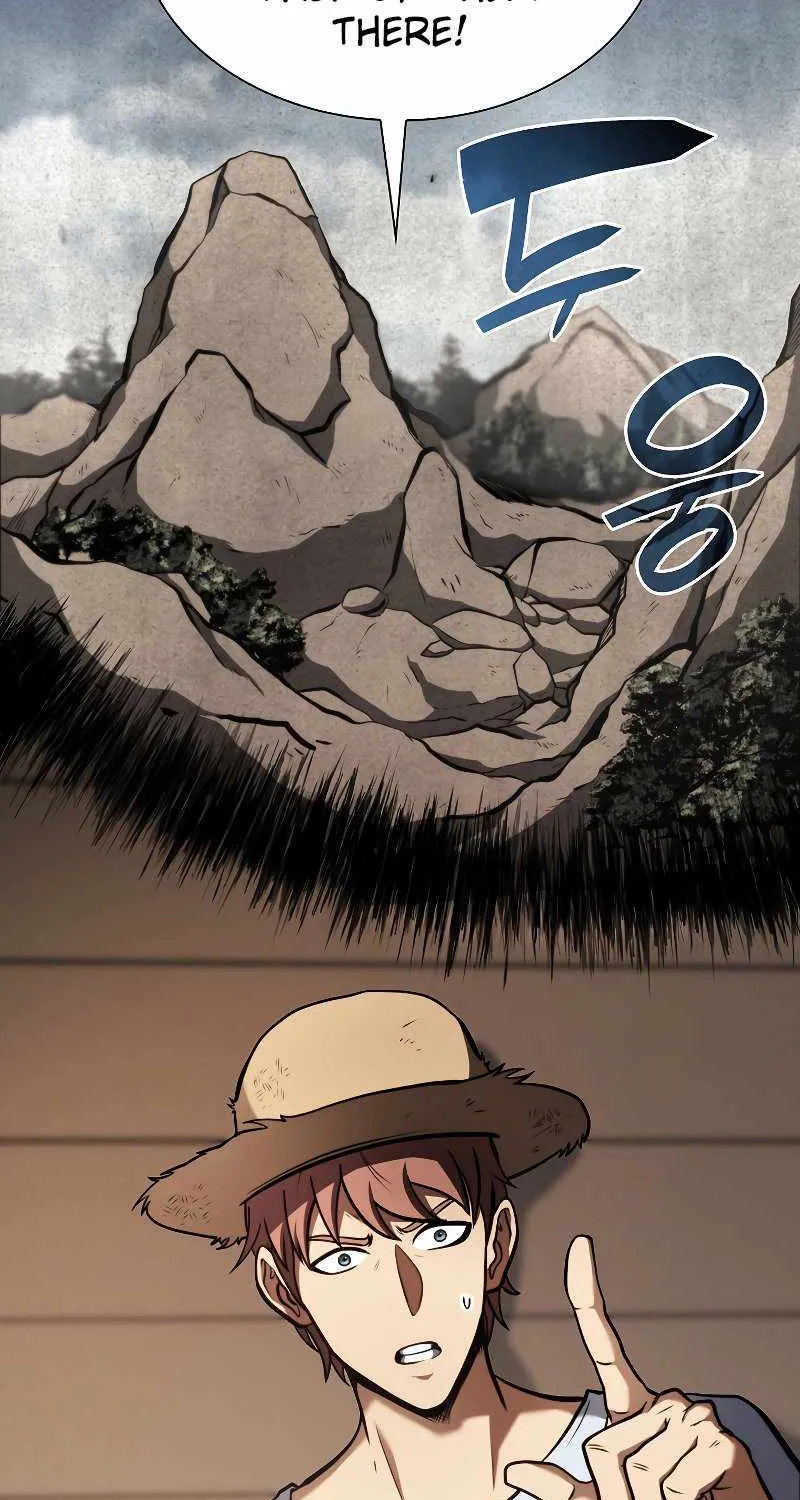 I Returned As An Fff-Class Witch Doctor Zinmanga X Chapter 21 Page 39