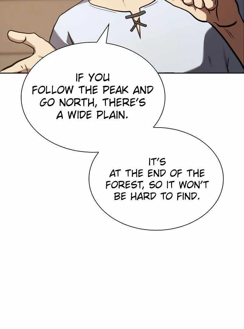 I Returned As An Fff-Class Witch Doctor Zinmanga X Chapter 21 Page 40