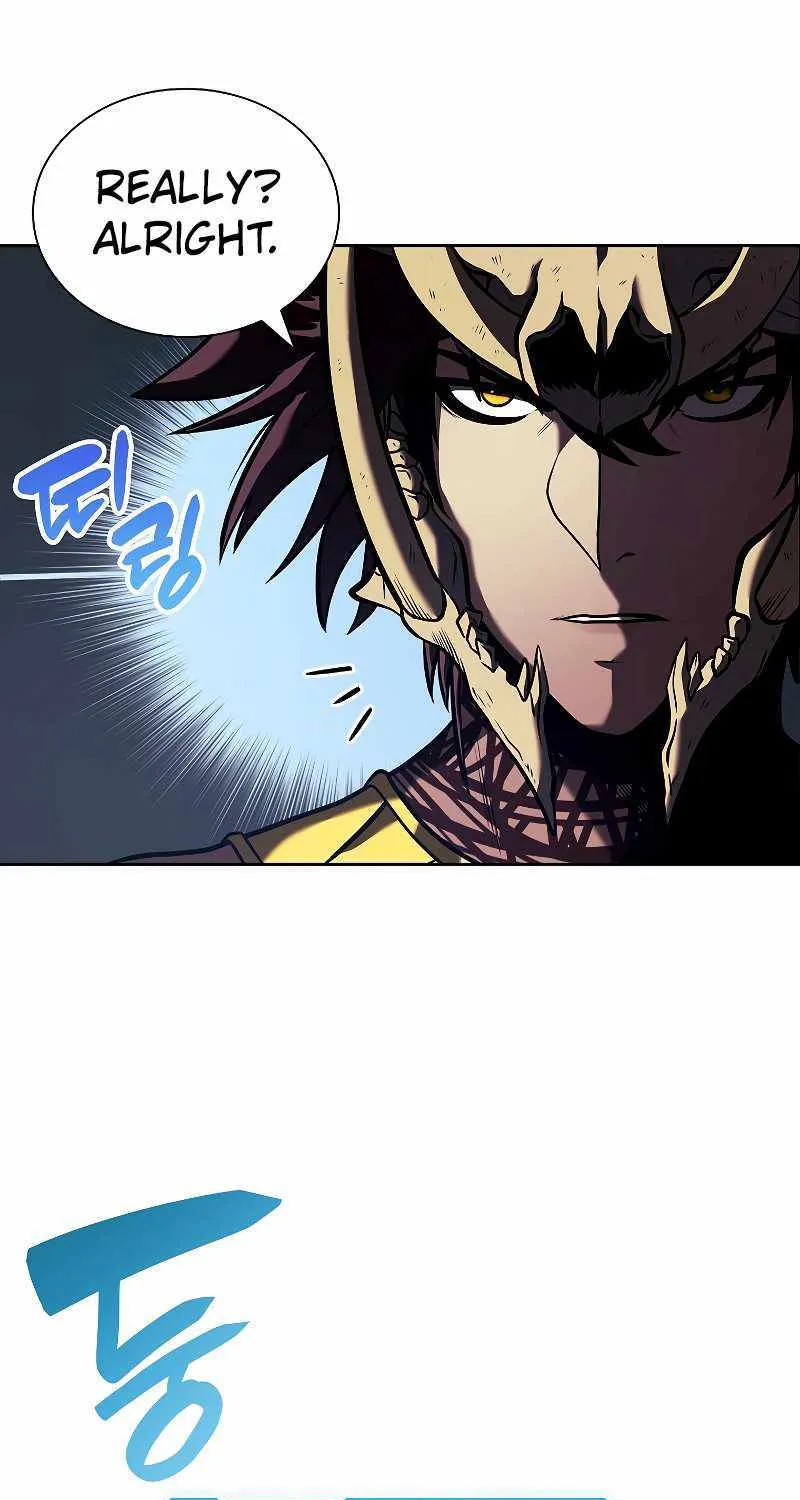 I Returned As An Fff-Class Witch Doctor Zinmanga X Chapter 21 Page 41