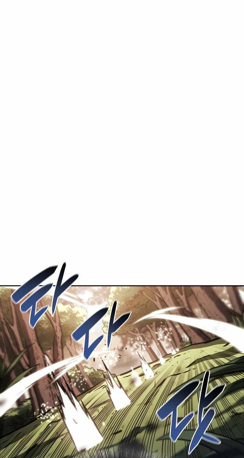 I Returned As An Fff-Class Witch Doctor Zinmanga X Chapter 21 Page 43