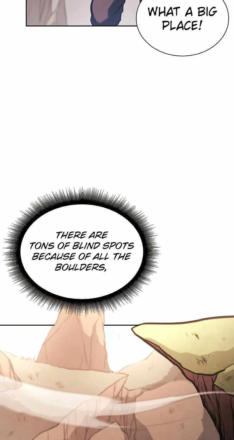 I Returned As An Fff-Class Witch Doctor Zinmanga X Chapter 21 Page 59