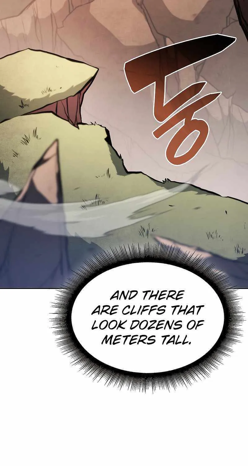 I Returned As An Fff-Class Witch Doctor Zinmanga X Chapter 21 Page 60