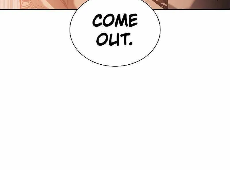 I Returned As An Fff-Class Witch Doctor Zinmanga X Chapter 21 Page 63