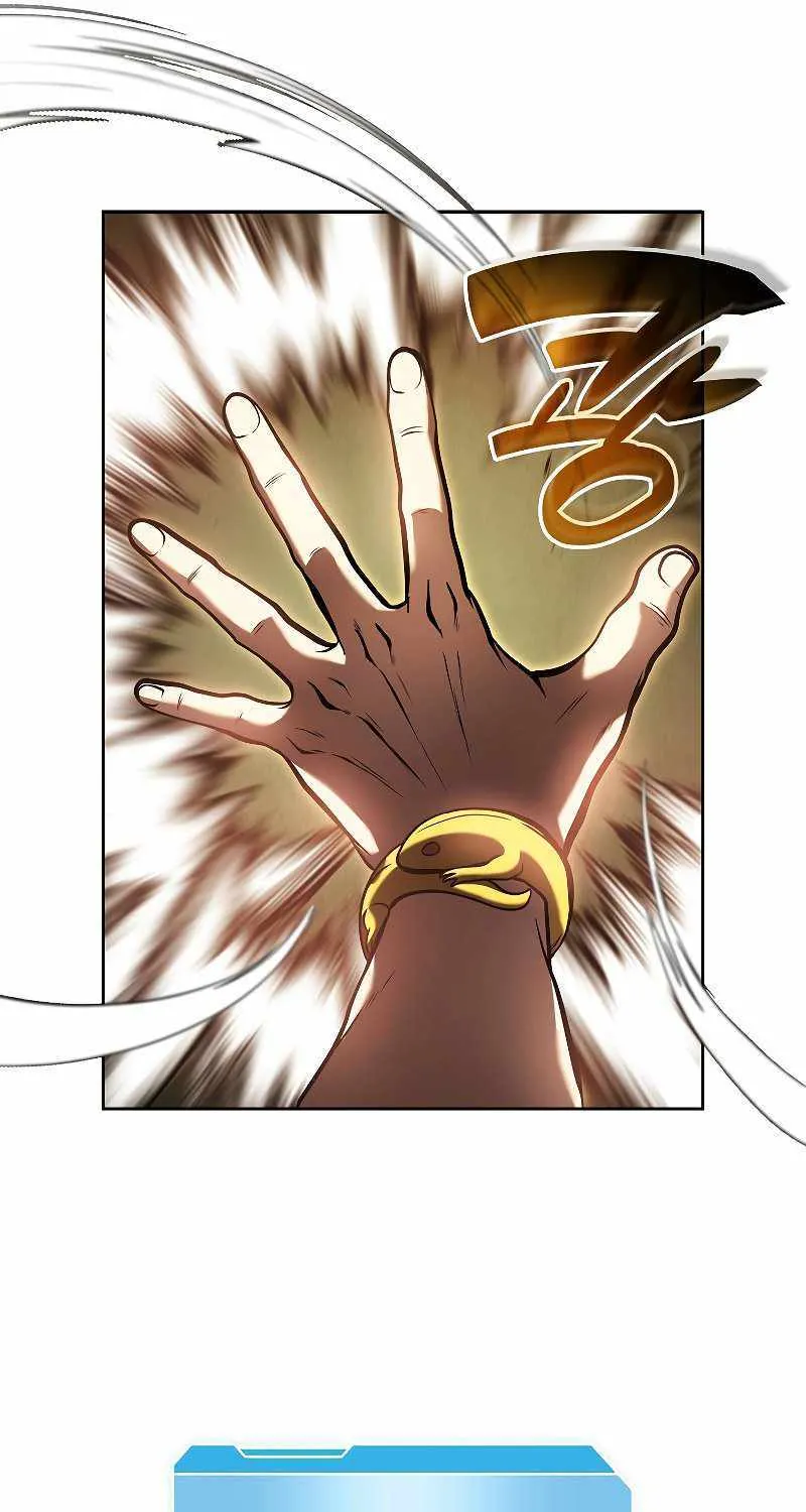 I Returned As An Fff-Class Witch Doctor Zinmanga X Chapter 21 Page 64